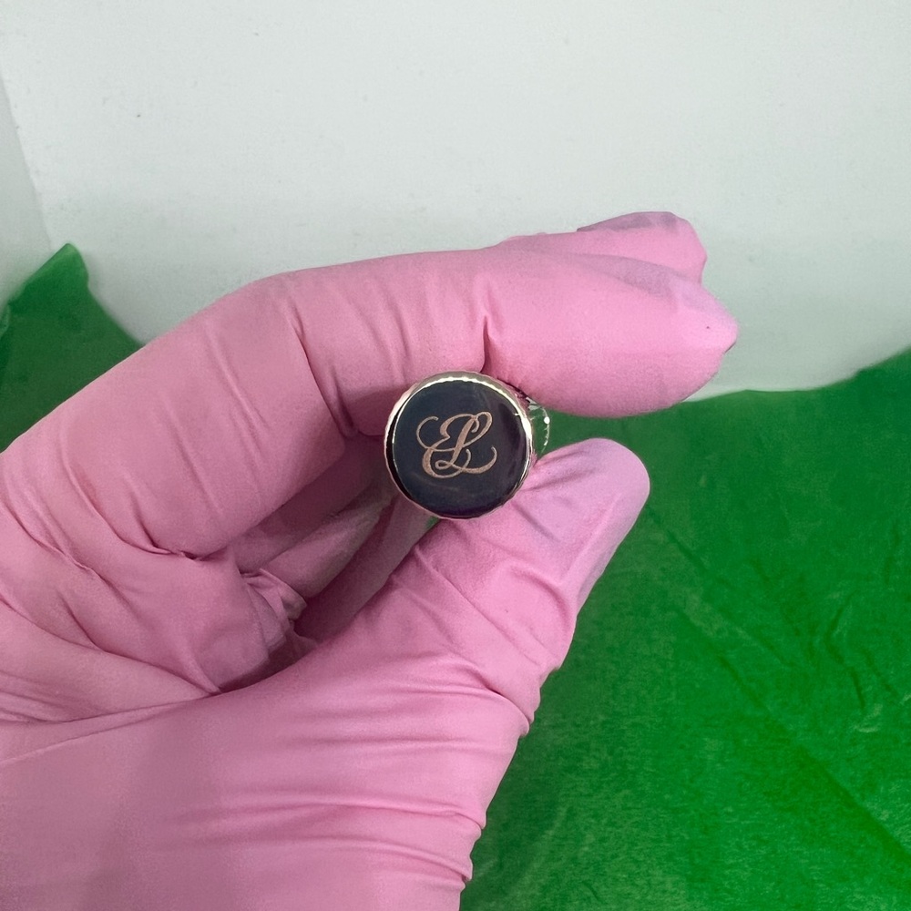 Estée Lauder Pure Color Explicit - Picture 2 of 5